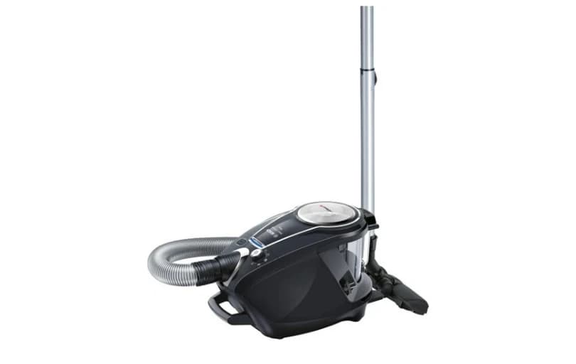 Bosch Relax Ultimate Prosielnce64 Toz Torbasız Elektrikli Süpürge 23.249tl (6 Ayın En Düşük Fiyatı)