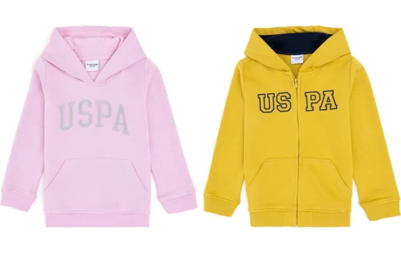 Boyner'de U.S. Polo Assn. Tüm İndirimlere Ek Yeni Sezon Ek %15 İndirim!