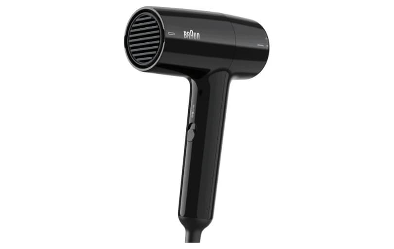 Braun Saç Kurutma Makinesi 1800w 1.348tl (6 Ayın En Düşük Fiyatı)