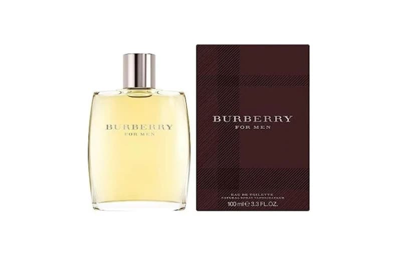 Burberry Classic Edt 100 Ml Erkek Parfüm 690tl (6 Ayın En Düşük Fiyatı)