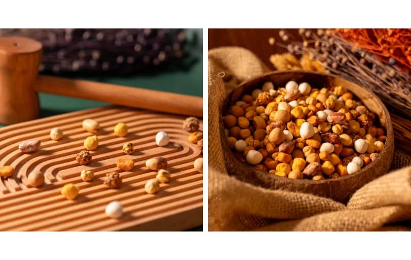 Çakır Çerez Standart Karışık 1 Kg 319₺ (3 Adet Alımda 205₺)