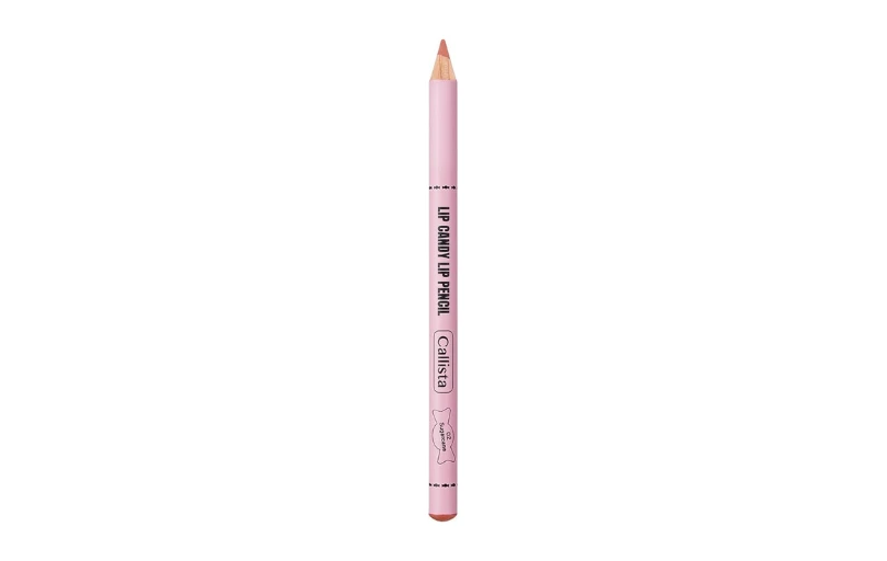 Callista Lip Candy Dudak Kalemi 02 Sugarcane, Nude 69tl (6 Ayın En Düşük Fiyatı)