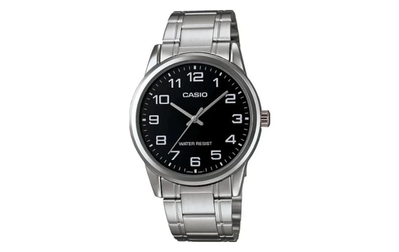 Casio Mtp-v001d-1budf Kol Saati 1.226tl