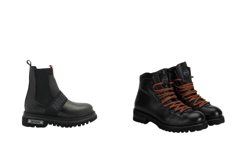 Cat & Harley Davidson Sepette Kuponla 2999 TL