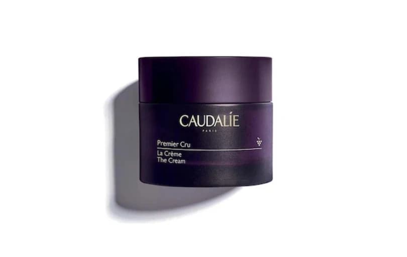Caudalie Premier Cru The Cream Gündüz Bakım Kremi 50 Ml 2.217tl (6 Ayın En Düşük Fiyatı)