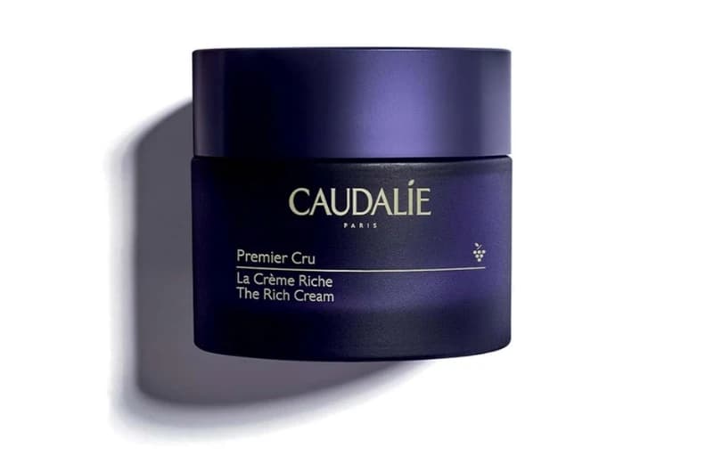 Caudalie Premier Cru The Rich Cream - 50ml 2.299tl (6 Ayın En Düşük Fiyatı)