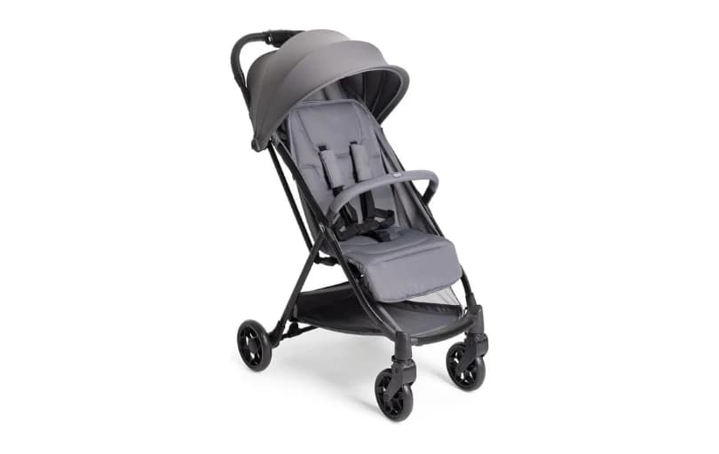 Chicco Urbino Bebek Arabası 6.839tl