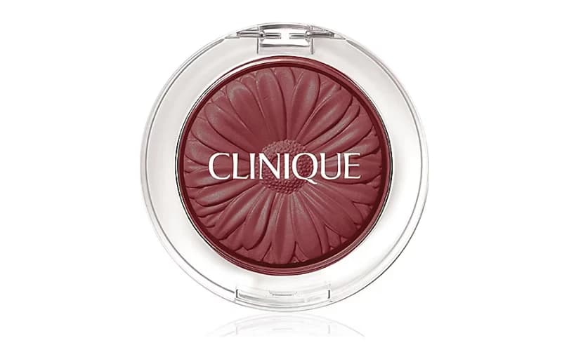 Clinique Cheek Pop Cola Pop Allık 809tl (6 Ayın En Düşük Fiyatı)