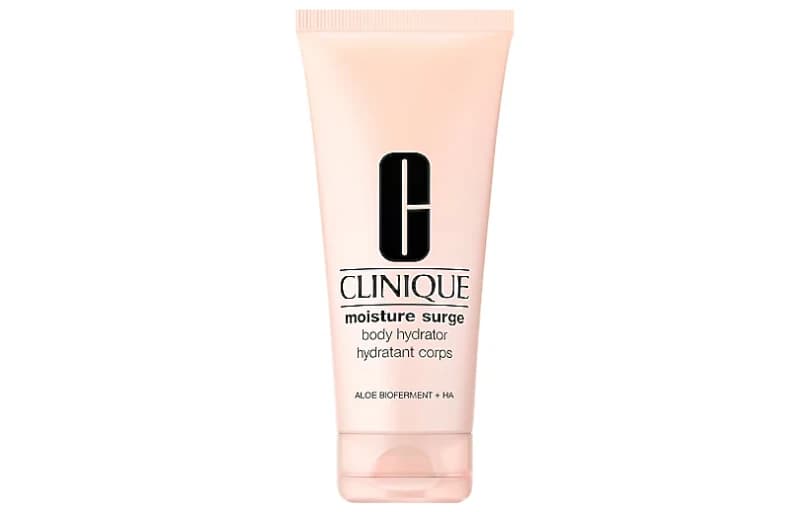 Clinique Moisture Surge Body Hydrator 200 Ml Nemlendirici 782tl (6 Ayın En Düşük Fiyatı)