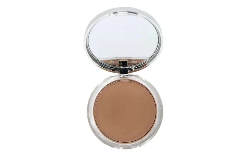 Clinique Superpowder Double Face Makeup 04 Pudra 688tl (6 Ayın En Düşük Fiyatı)
