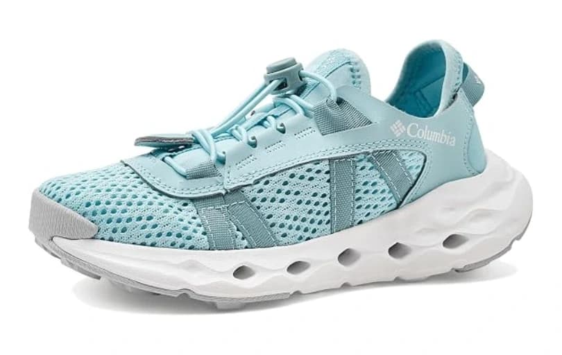 Columbia Drainmaker Xtr Çocuk Ayakkabı 4.799,94 Tl