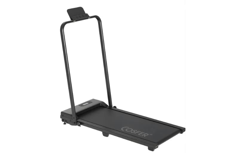 Cosfer Katlanabilir Yürüyüş ve Koşu Bandı 4.690 TL