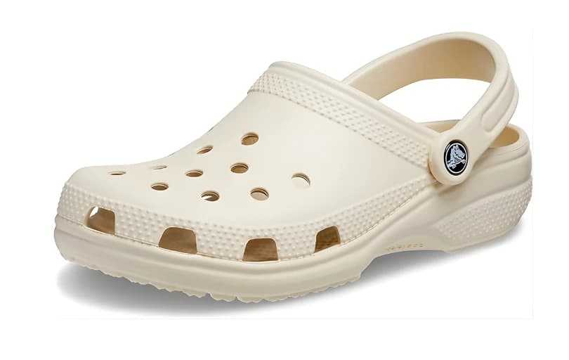 Crocs Bayaband Clog Erkek Terlik 42/43 EU 1015 TL