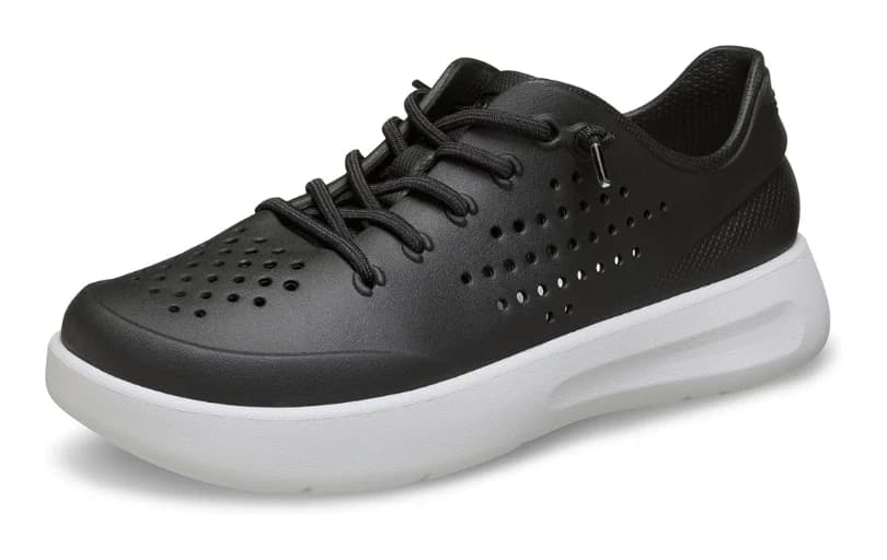 Crocs Inmotion Kadın Takunya Amazon'da 2.464 Tl (6 Ayın En Düşük Fiyatı)