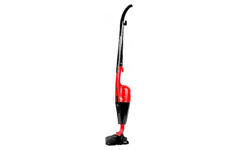 Cvs Dn 4705 Wanda Dikey Elektrikli Süpürge 899tl