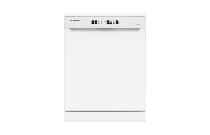 Daewoo D-Tr Dw 05000 W 5 Program Bulaşık Makinesi 9.499₺ (Son 6 Ayın En Düşük Fiyatı)