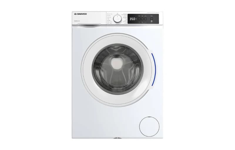 Daewoo D-Tr Wmı 091010 W 9 Kg Çamaşır Makinesi 11.999 TL (Son 6 Ayın En Düşük Fiyatı)