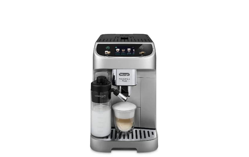 De’longhi Magnifica Plus Tam Otomatik Kahve Makinesi 31.263,99 TL