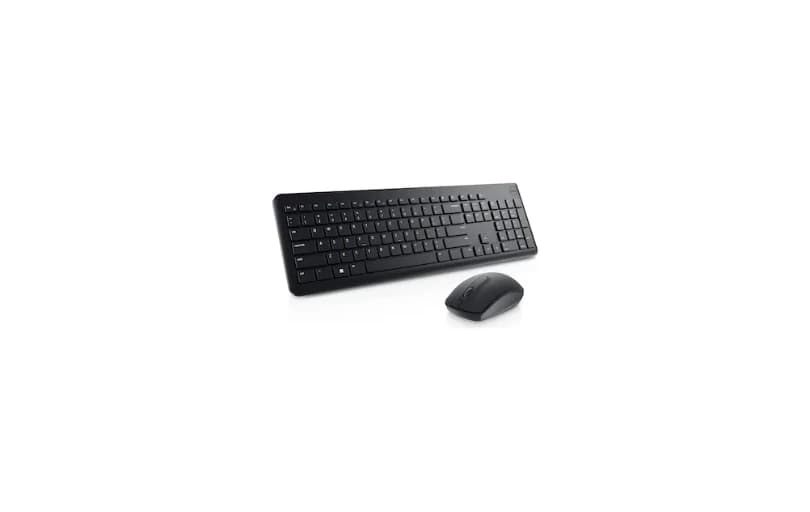 Dell Km3322w Set 636tl - 6 Ayın En Düşük Fiyatı