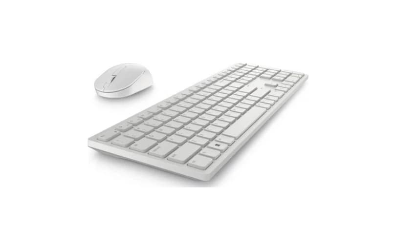 Dell Pro Klavye Ve Fare 1.247tl (6 Ayın En Düşük Fiyatı)