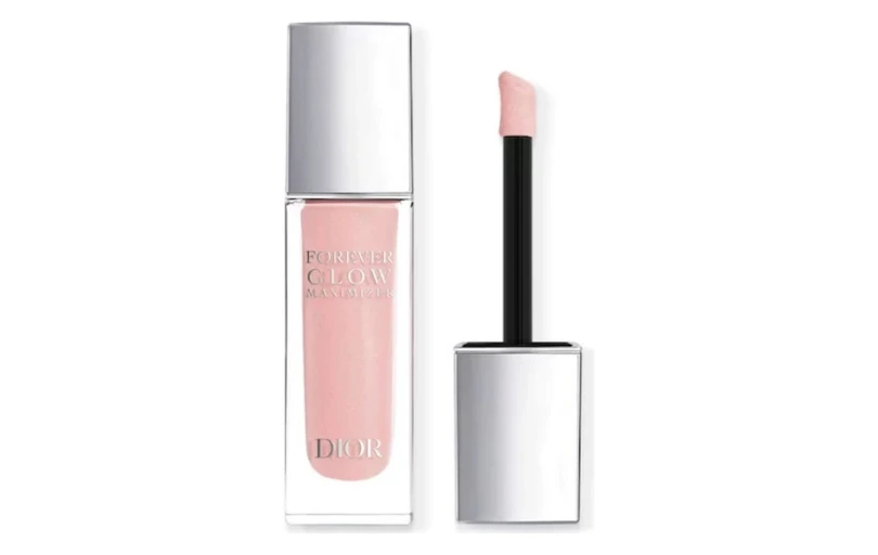 Dior Forever Glow Maximizer - Longwear Liquid Highlighter 011 Pink 1.099tl (6 Ayın En Düşük Fiyatı)