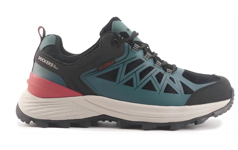 Dockers Outdoor Erkek Ayakkabı 1.582 TL