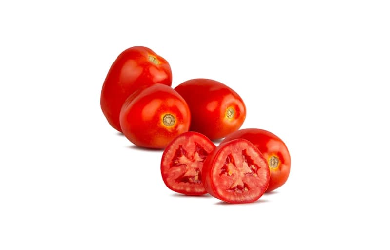 Domates Tarla Rio (Salçalık) Kg 10 TL