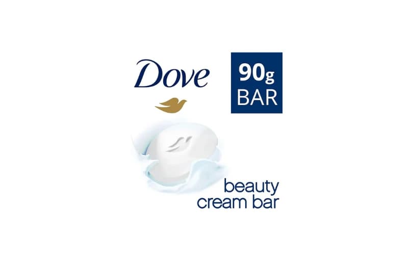 Dove Beauty Cream Bar Katı Güzellik Sabunu Original Nemledirici Etkili, 90 G 32tl (6 Ayın En Düşük Fiyatı)