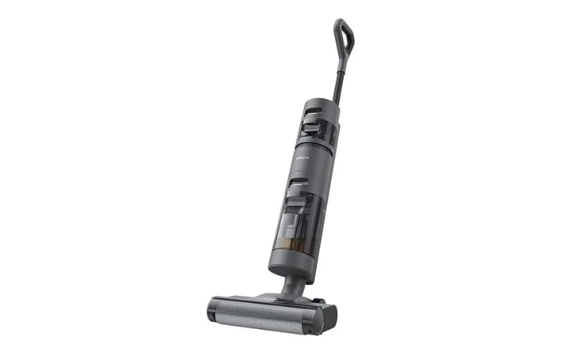 Dreame H12 Core Islak Kuru Şarjlı Dikey Süpürge 8.000tl (6 Ayın En Düşük Fiyatı)