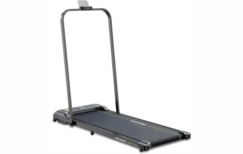 Dynamic Walkfitpad Yürüyüş Bandı 5.140 TL