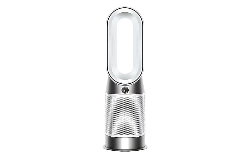Dyson Purifier Hot+cool Hp1 Hava Temizleme Cihazı 33.425tl