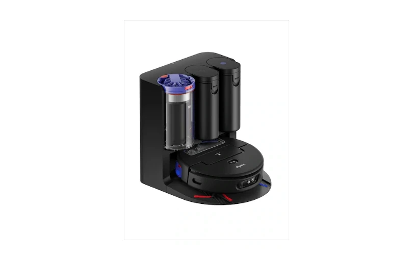 Dyson Spot+scrub Aı Robot Süpürge 48.799 Tl İle N11'de