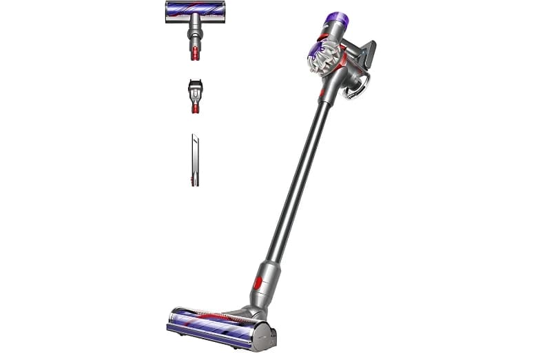 Dyson V8™ Advanced Kablosuz Süpürge 12.999 TL