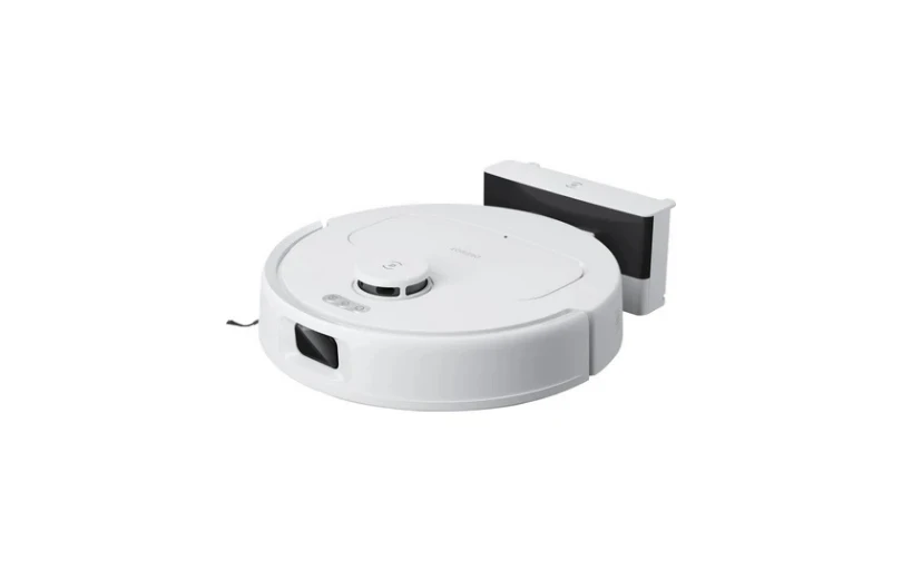 Ecovacs Deebot N20e Robot Süpürge Ve Paspas 12.999tl