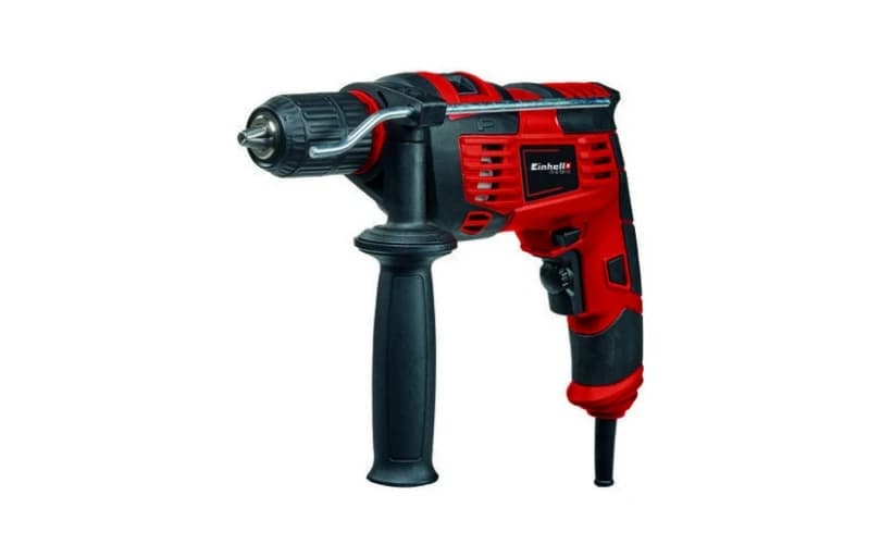 Einhell Tc-ıd 720/1 E Darbeli Matkap 1.349tl