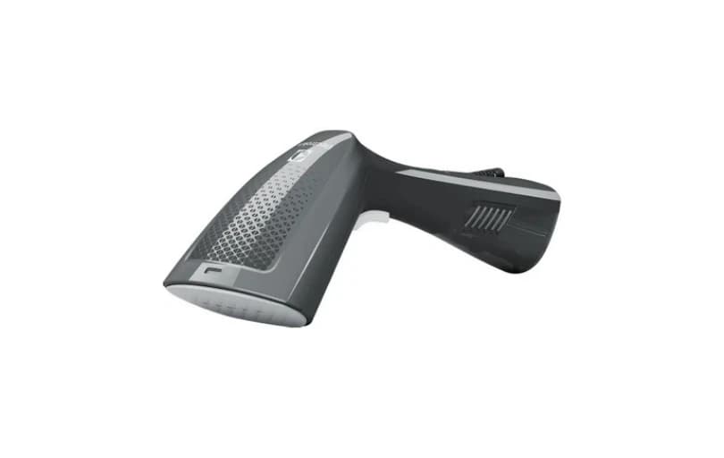 Electrolux 1200 W Buharlı Ütü 1.115tl (6 Ayın En Düşük Fiyatı)