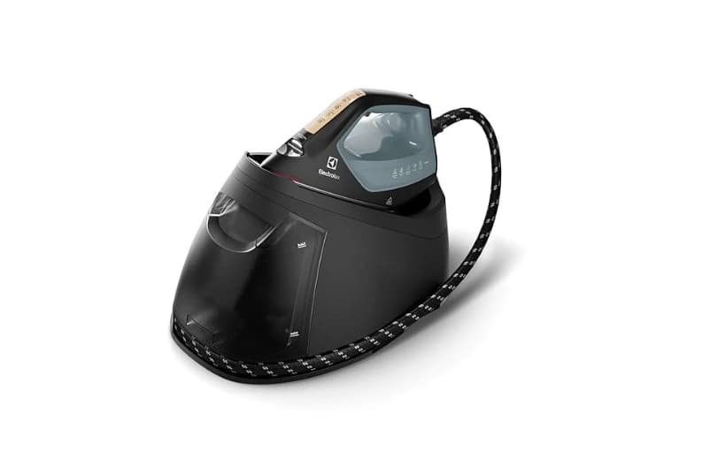 Electrolux 2400 W Buhar Kazanlı Ütü 9.235tl (6 Ayın En Düşük Fiyatı)
