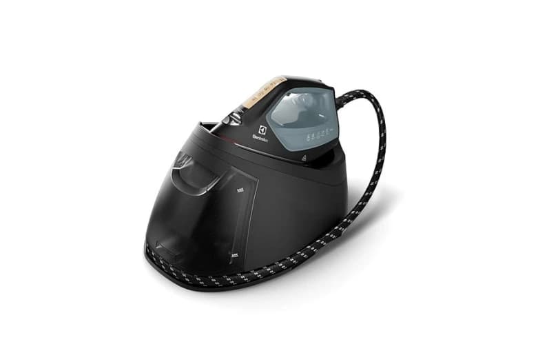 Electrolux Renew 800 Buhar Kazanlı Ütü 9.008tl (6 Ayın En Düşük Fiyatı)