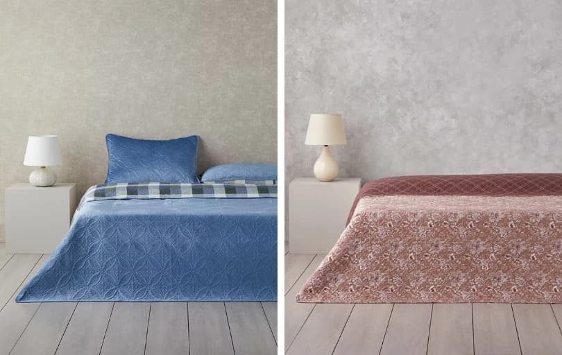 English Home'da Tüm İndirimlere Ek 800 TL 'ye 150 TL Kupon!