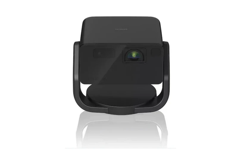 Epson Ef-22b Akıllı Lazer Full Hd Projeksiyon Cihazı 32.199tl (6 Ayın En Düşük Fiyatı)