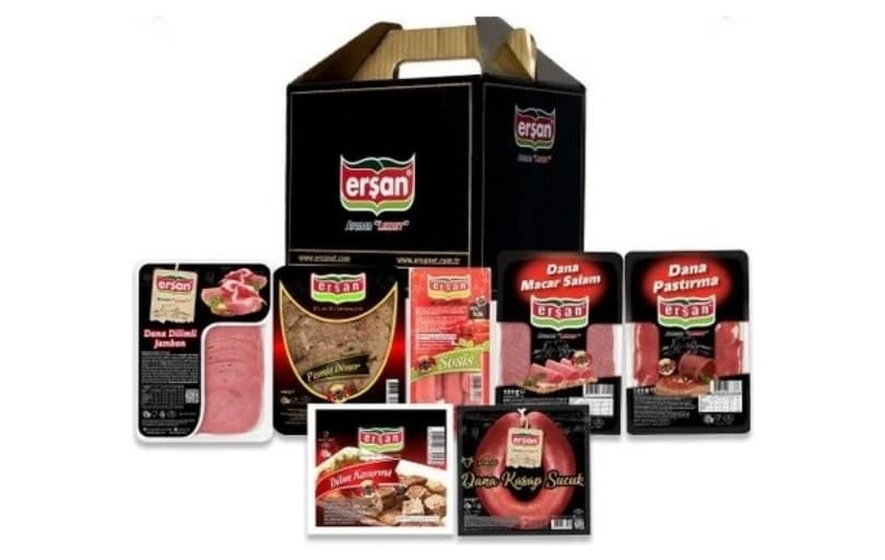 Ersan Erşan Mega Paket İndirim Kuponuyla 973 ₺