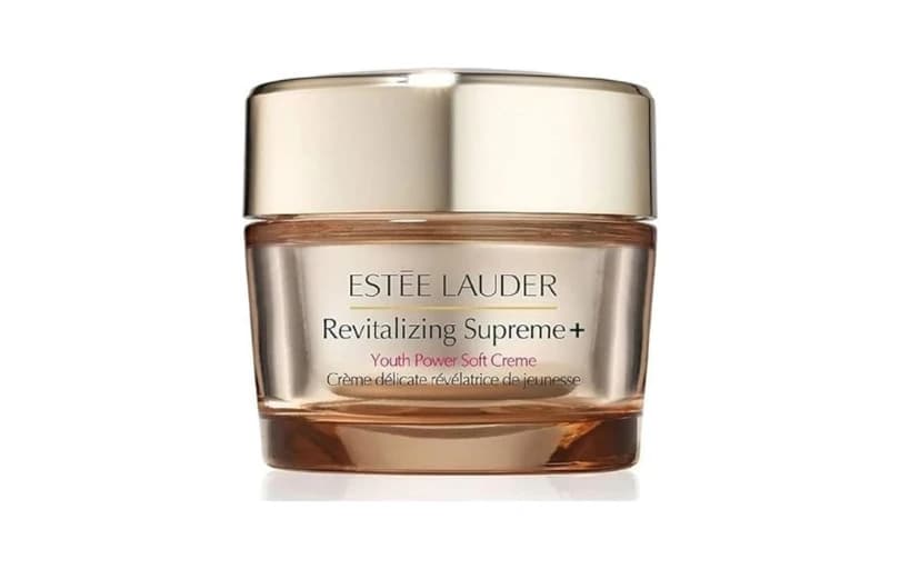 Estée Lauder Revitalizing Supreme Plus Youth Power Soft 30 Ml Nemlendirici 2.357tl (6 Ayın En Düşük Fiyatı)