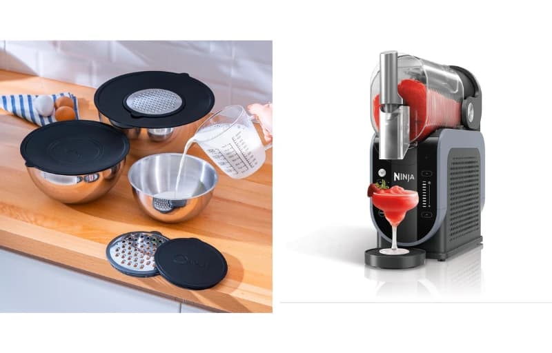 Ev Tekstili & Dekorasyon Ürünlerinde 750TL'ye 150 TL Kupon Fırsatı