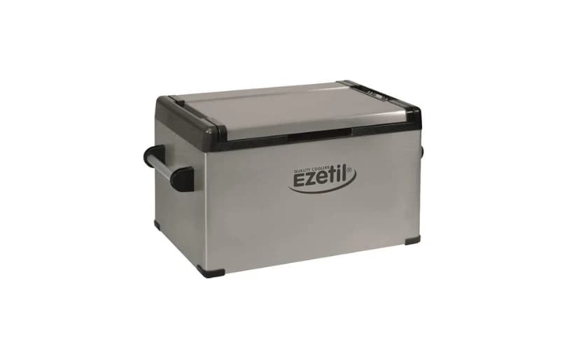 Ezetil Kompresörlü Oto Buzdolabı 35.798tl (son 6 Ayın En Düşük Fiyatı)