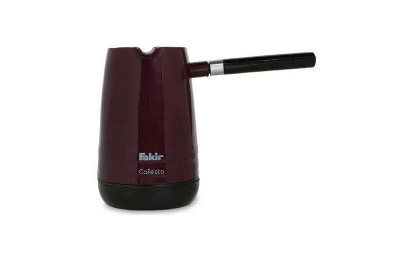 Fakir Cafesto Violet Türk Kahve Makinesi 1.719tl (6 Ayın En Düşük Fiyatı)
