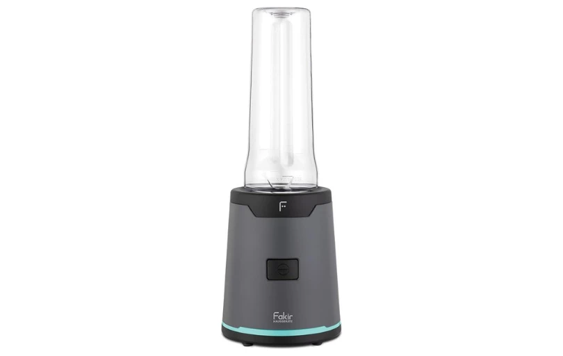 Fakir Grill Expert Elite Izgara Ve Tost Makinesi 1.899tl (6 Ayın En Düşük Fiyatı)