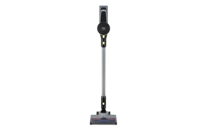 Fakir Inovator Dikey Süpürge 5.999tl (6 Ayın En Düşük Fiyatı)