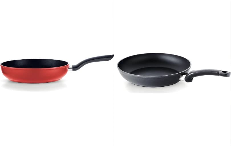 Fissler'de %50 İndirim! + 2000 TL’ye Varan Kupon Fırsatı