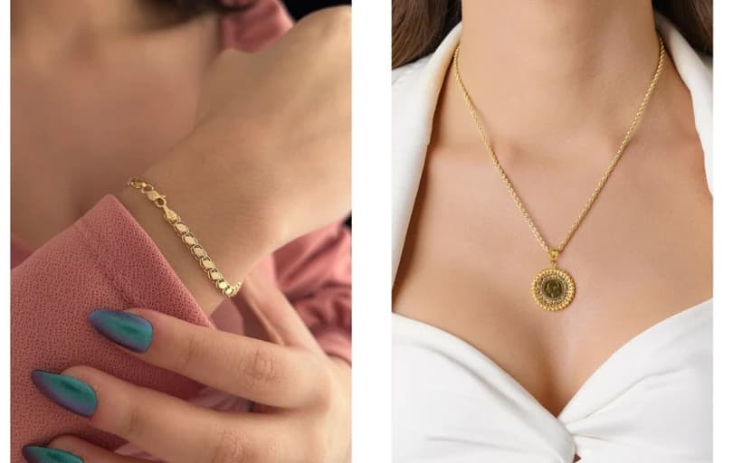 Fiyonk Kuyumculuk’ta Sepette %40 + 10.000 TL’ye Varan Kuponlar!