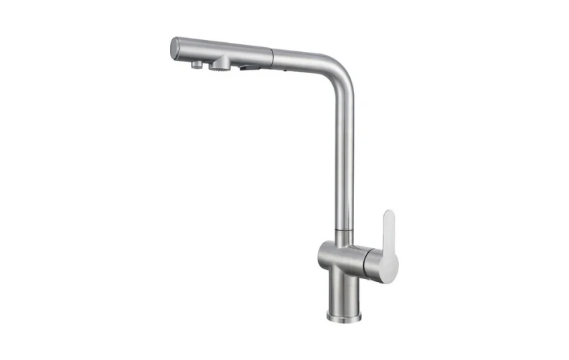 Fleko Riva Spiralli Arıtma Bataryası 2.664tl (6 Ayın En Düşük Fiyatı)